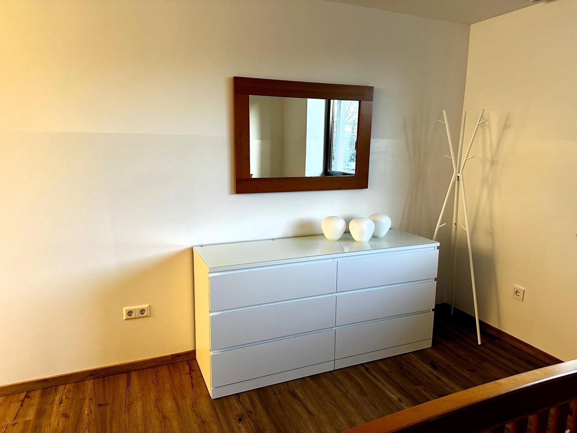 Speyerbach - Modernes Apartment Nahe Neustadter Innenstadt Neustadt an der Weinstrasse Bagian luar foto